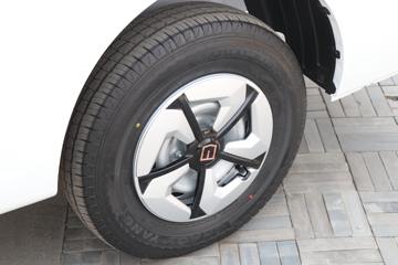 Զ V6F 2.3T 4.845 6綯 46.08kWhͼƬ