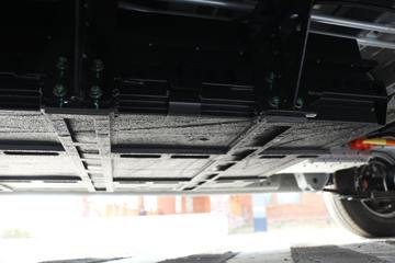 Զ V6F 2.3T 4.845 6綯 46.08kWhͼƬ