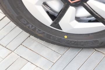 Զ V6F 2.3T 4.845 6綯 46.08kWhͼƬ
