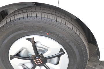 Զ V6F 2.3T 4.845 6綯 46.08kWhͼƬ