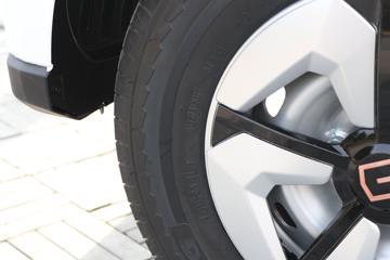 Զ V6F 2.3T 4.845 6綯 46.08kWhͼƬ