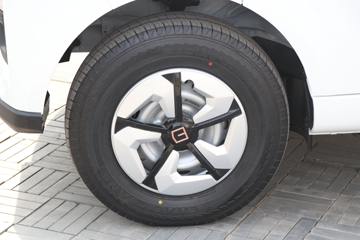 Զ V6F 2.3T 4.845 6綯 46.08kWhͼƬ