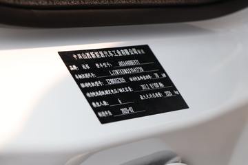 Զ�� ����V6F 2025�� 2.3T 4.845�� 6�����綯��� 46.08kWhͼƬ