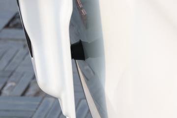 Զ�� ����V6F 2025�� 2.3T 4.845�� 6�����綯��� 46.08kWhͼƬ