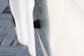 星享V6F&nbsp;电动封闭厢货货厢图片