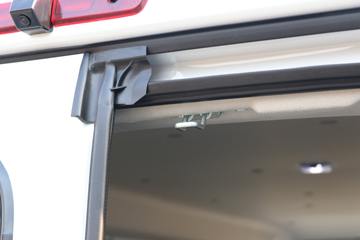 Զ�� ����V6F 2025�� 2.3T 4.845�� 6�����綯��� 46.08kWhͼƬ