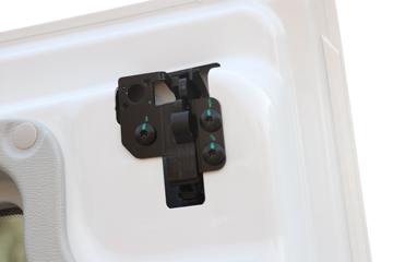 Զ�� ����V6F 2025�� 2.3T 4.845�� 6�����綯��� 46.08kWhͼƬ