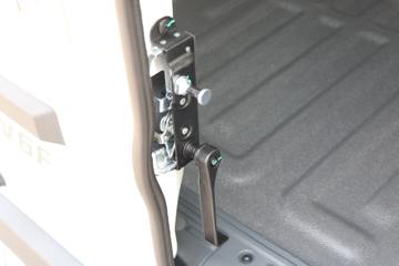 Զ�� ����V6F 2025�� 2.3T 4.845�� 6�����綯��� 46.08kWhͼƬ