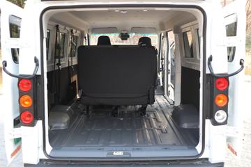 Զ�� ����V6F 2025�� 2.3T 4.845�� 6�����綯��� 46.08kWhͼƬ