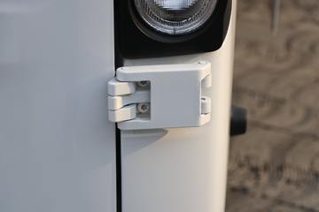 Զ�� ����V6F 2025�� 2.3T 4.845�� 6�����綯��� 46.08kWhͼƬ