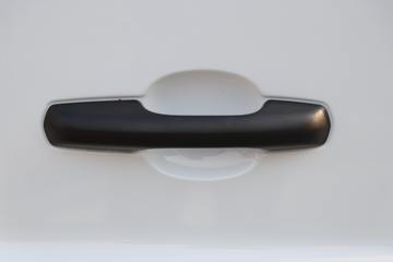 Զ�� ����V6F 2025�� 2.3T 4.845�� 6�����綯��� 46.08kWhͼƬ