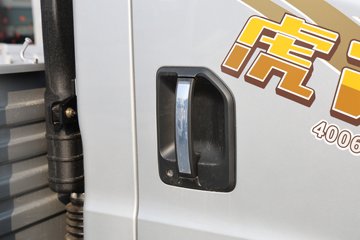 ŻVN 2.5L 150 5 4.2׵Ῠ()ͼƬ
