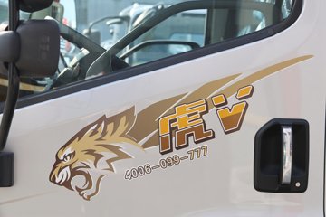 ŻVN 2.5L 150 5 4.2׵Ῠ()ͼƬ