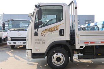 ŻVN 2.5L 150 5 4.2׵Ῠ()ͼƬ