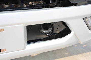 ŻVN 2.5L 150 5 4.2׵Ῠ()ͼƬ