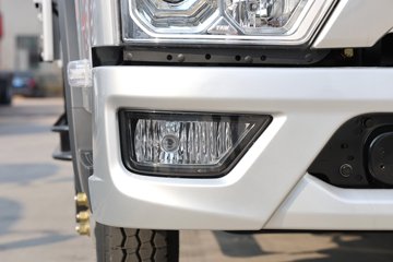 ŻVN 2.5L 150 5 4.2׵Ῠ()ͼƬ