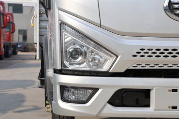 ŻVN 2.5L 150 5 4.2׵Ῠ()ͼƬ