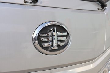 ŻVN 2.5L 150 5 4.2׵Ῠ()ͼƬ