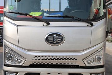 ŻVN 2.5L 150 5 4.2׵Ῠ()ͼƬ