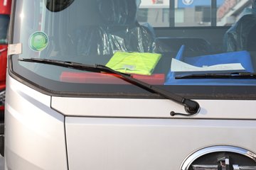 ŻVN 2.5L 150 5 4.2׵Ῠ()ͼƬ