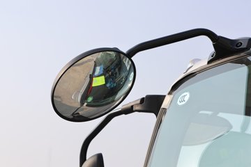 ŻVN 2.5L 150 5 4.2׵Ῠ()ͼƬ