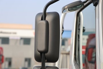 ŻVN 2.5L 150 5 4.2׵Ῠ()ͼƬ