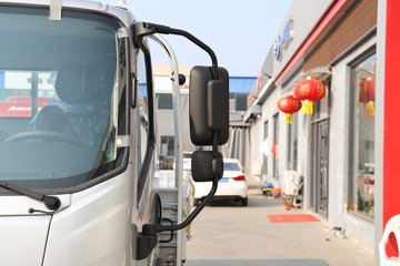 ŻVN 2.5L 150 5 4.2׵Ῠ()ͼƬ