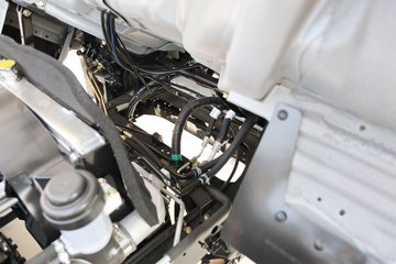 ŻVN 2.5L 150 5 4.2׵Ῠ()ͼƬ