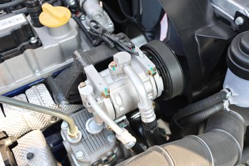 ŻVN 2.5L 150 5 4.2׵Ῠ()ͼƬ