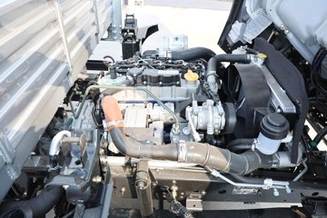 ŻVN 2.5L 150 5 4.2׵Ῠ()ͼƬ