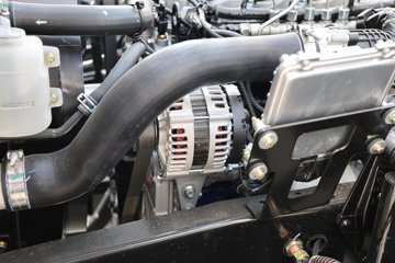 ŻVN 2.5L 150 5 4.2׵Ῠ()ͼƬ