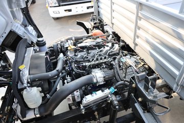 ŻVN 2.5L 150 5 4.2׵Ῠ()ͼƬ