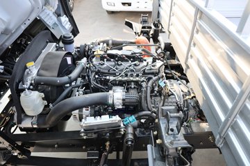ŻVN 2.5L 150 5 4.2׵Ῠ()ͼƬ
