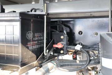 ŻVN 2.5L 150 5 4.2׵Ῠ()ͼƬ