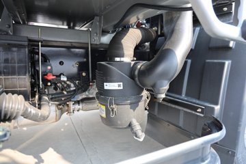 ŻVN 2.5L 150 5 4.2׵Ῠ()ͼƬ