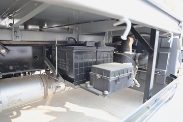 ŻVN 2.5L 150 5 4.2׵Ῠ()ͼƬ