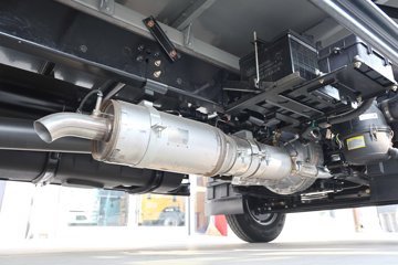 ŻVN 2.5L 150 5 4.2׵Ῠ()ͼƬ