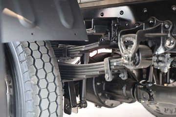 ŻVN 2.5L 150 5 4.2׵Ῠ()ͼƬ