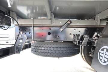 ŻVN 2.5L 150 5 4.2׵Ῠ()ͼƬ
