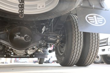 ŻVN 2.5L 150 5 4.2׵Ῠ()ͼƬ