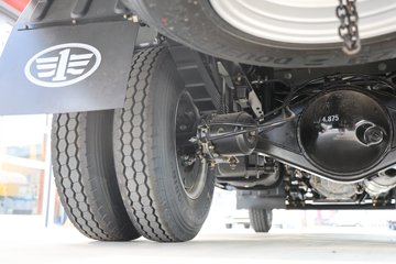 ŻVN 2.5L 150 5 4.2׵Ῠ()ͼƬ