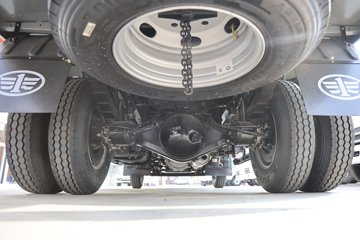 ŻVN 2.5L 150 5 4.2׵Ῠ()ͼƬ