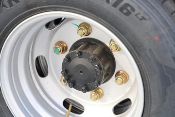 ŻVN 2.5L 150 5 4.2׵Ῠ()ͼƬ