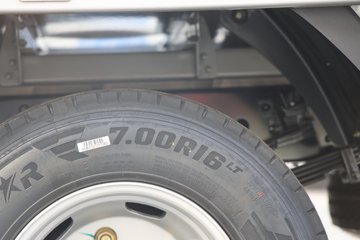 ŻVN 2.5L 150 5 4.2׵Ῠ()ͼƬ