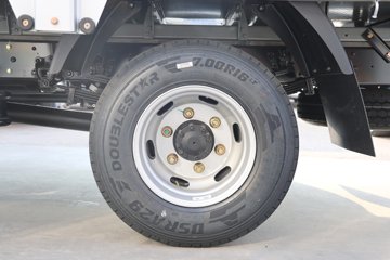 ŻVN 2.5L 150 5 4.2׵Ῠ()ͼƬ