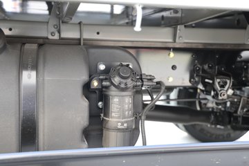 ŻVN 2.5L 150 5 4.2׵Ῠ()ͼƬ