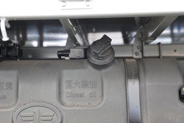 ŻVN 2.5L 150 5 4.2׵Ῠ()ͼƬ