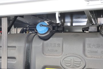 ŻVN 2.5L 150 5 4.2׵Ῠ()ͼƬ
