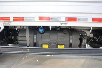 ŻVN 2.5L 150 5 4.2׵Ῠ()ͼƬ