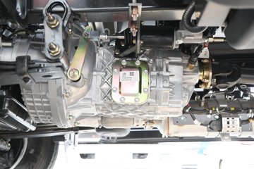 ŻVN 2.5L 150 5 4.2׵Ῠ()ͼƬ